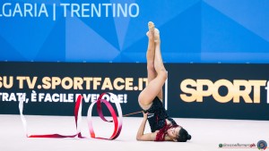 f nastro raffaeli sofia sfe05433 copia simone ferraro ph